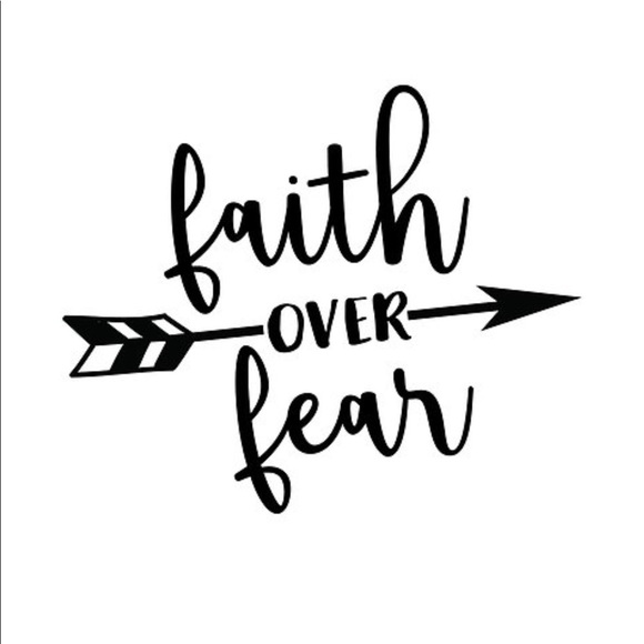 Meet your Posher, Tammy - Picture 1 of 1